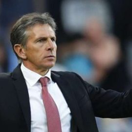 puel-sacked