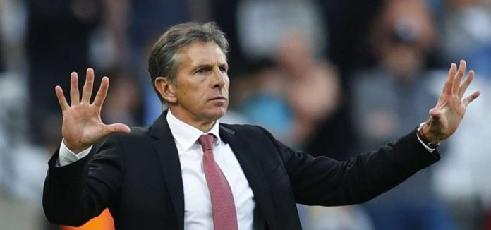 puel-sacked