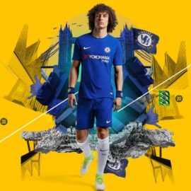 David_Luiz_-_Chelsea_-_Nike_Home_Kit_hd_1600