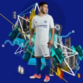 Eden_Hazard_-_Chelsea_-_Nike_Away_Kit_hd_1600
