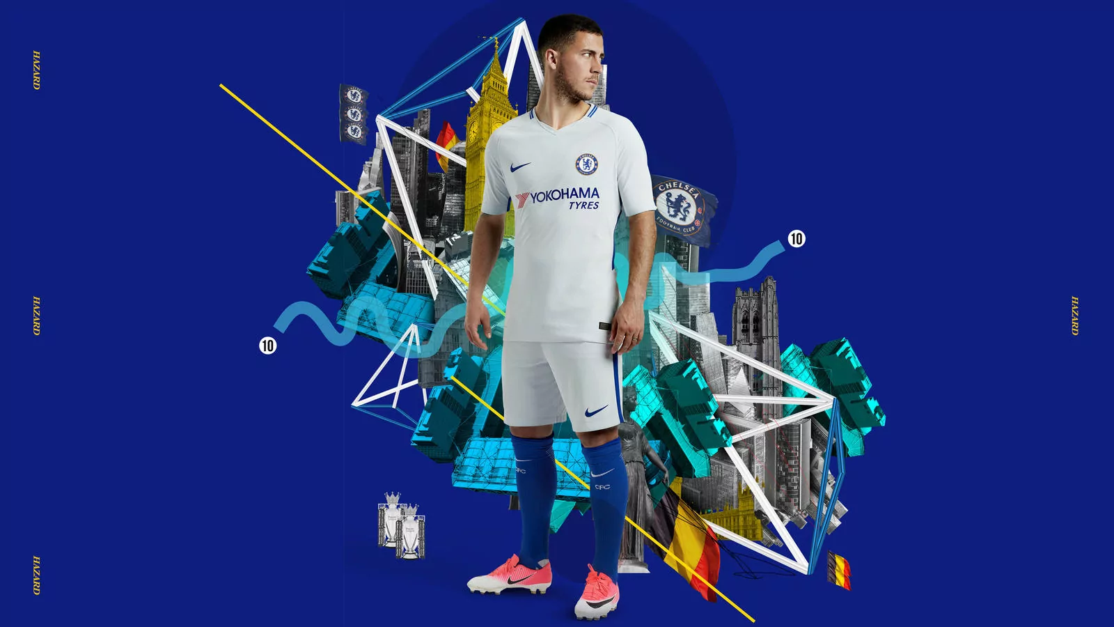 Eden_Hazard_-_Chelsea_-_Nike_Away_Kit_hd_1600