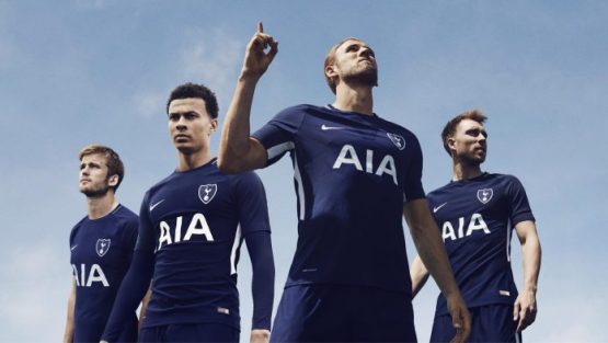 Tottenham_Hotspur_-_Away_-_Group_Image_hd_1600