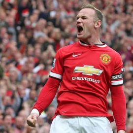 Wayne-Rooney1
