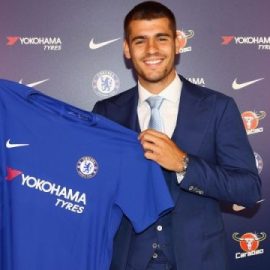 morata1