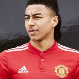 Ex Manchester United Star Jesse Lingard Has Been A Free Agent Since July 2023