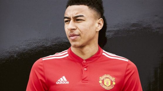Jesse Lingard Has Been A Free Agent Since July 2023
