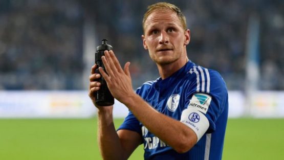 Howedes