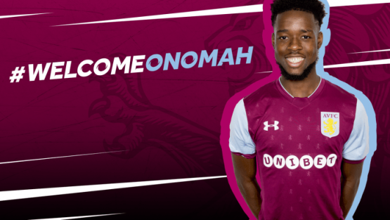 Onomah Story 2560x1440