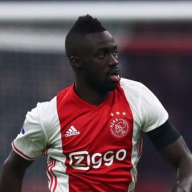 Davinson