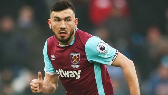 Snodgrass