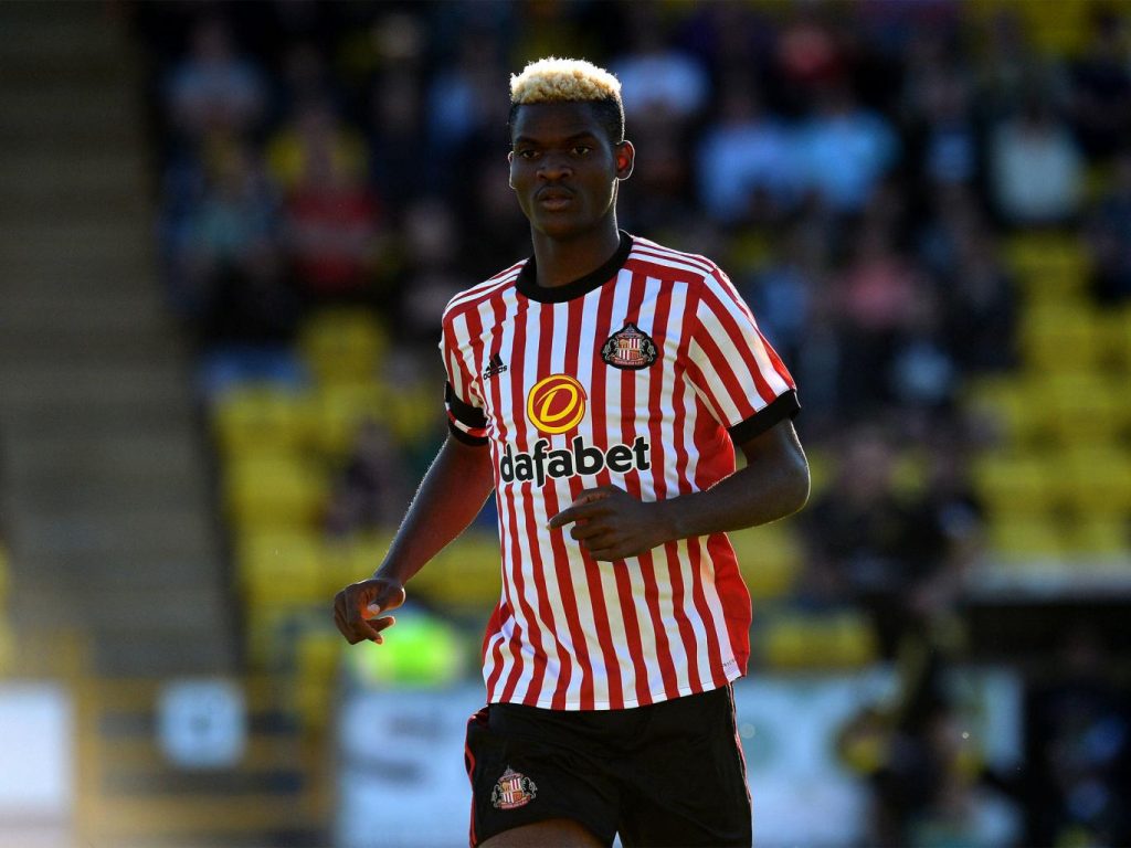didier-ndong