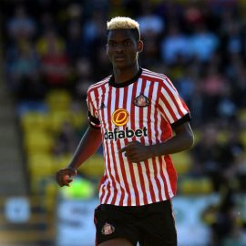 didier-ndong