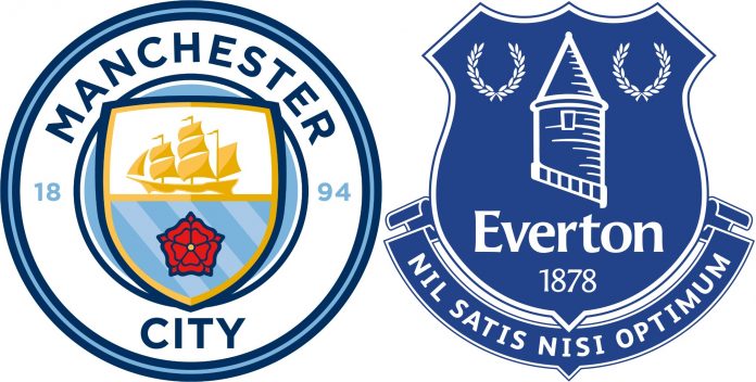 City Everton
