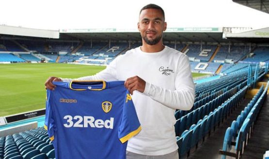 Kemar-Roofe-687213