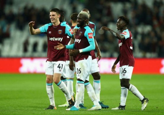 Masuaku