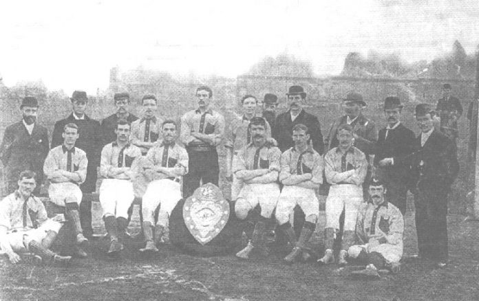 SmallHeath1893