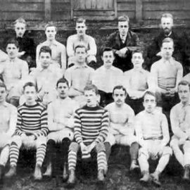 Tottenham_Hotspur_team_in_1885
