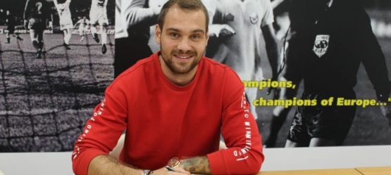 lasogga_banner.png