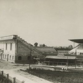 San Siro, 1926.jpg
