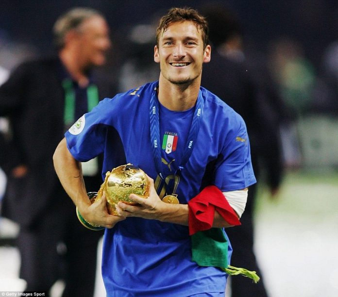 1412075165955_Image_galleryImage_Francesco_Totti_of_Italy_