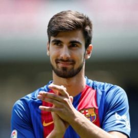 Andre-Gomes-1024x538