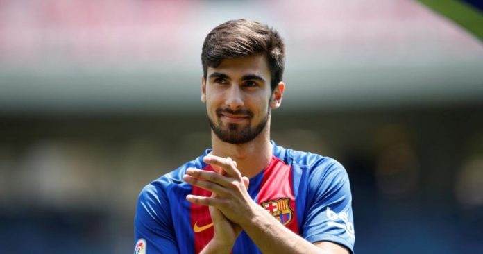 Andre-Gomes-1024x538