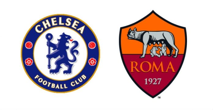 Chelsea_vs_Roma