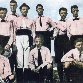 Sport-Club_Juventus_1897-1898