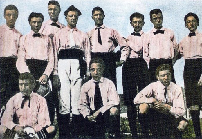 Sport-Club_Juventus_1897-1898