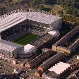 st-james-park-in-2003