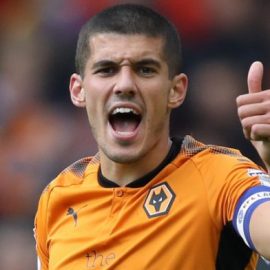 wolves-conor-coady