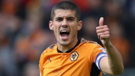 wolves-conor-coady