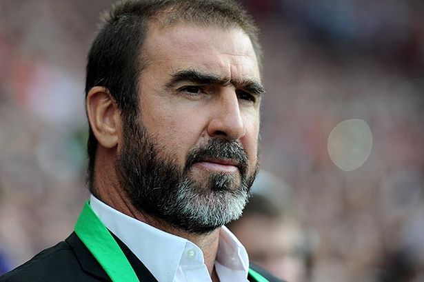 eric-cantona-pic-getty-images-241961336