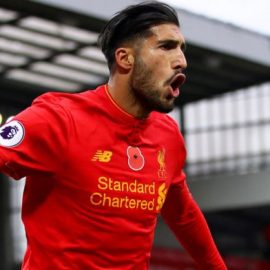 skysports-liverpool-emre-can-contract_3909057