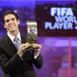 26EE380500000578-3008351-Kaka_proudly_displays_his_FIFA_World_Player_of_the_Year_award_at-a-33_1427152877807
