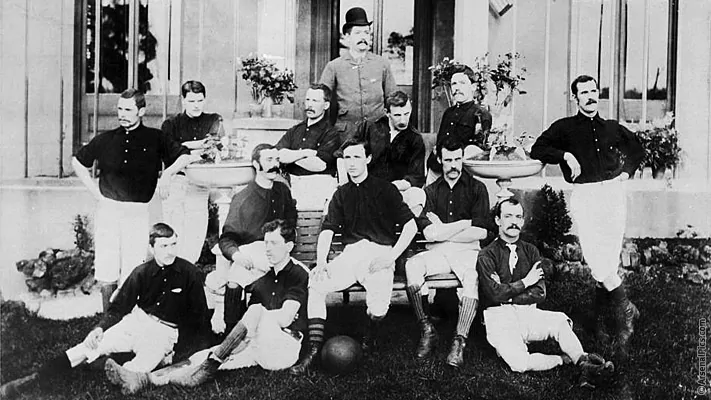 Arsenal_1888_squad_photo