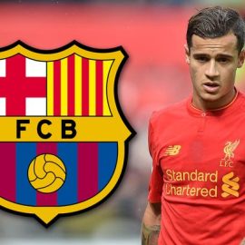 Philippe-Coutinho-Liverpool-Barcelona-badge-Exclusive-MAIN