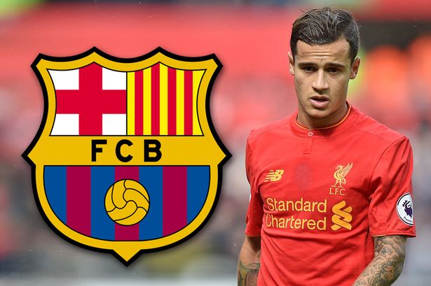 Philippe-Coutinho-Liverpool-Barcelona-badge-Exclusive-MAIN