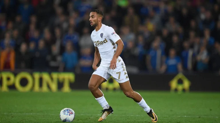 Roofe