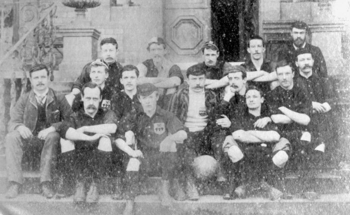 Sheffield_FC_1890