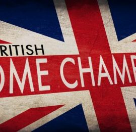 British-Home-Championship-Banner