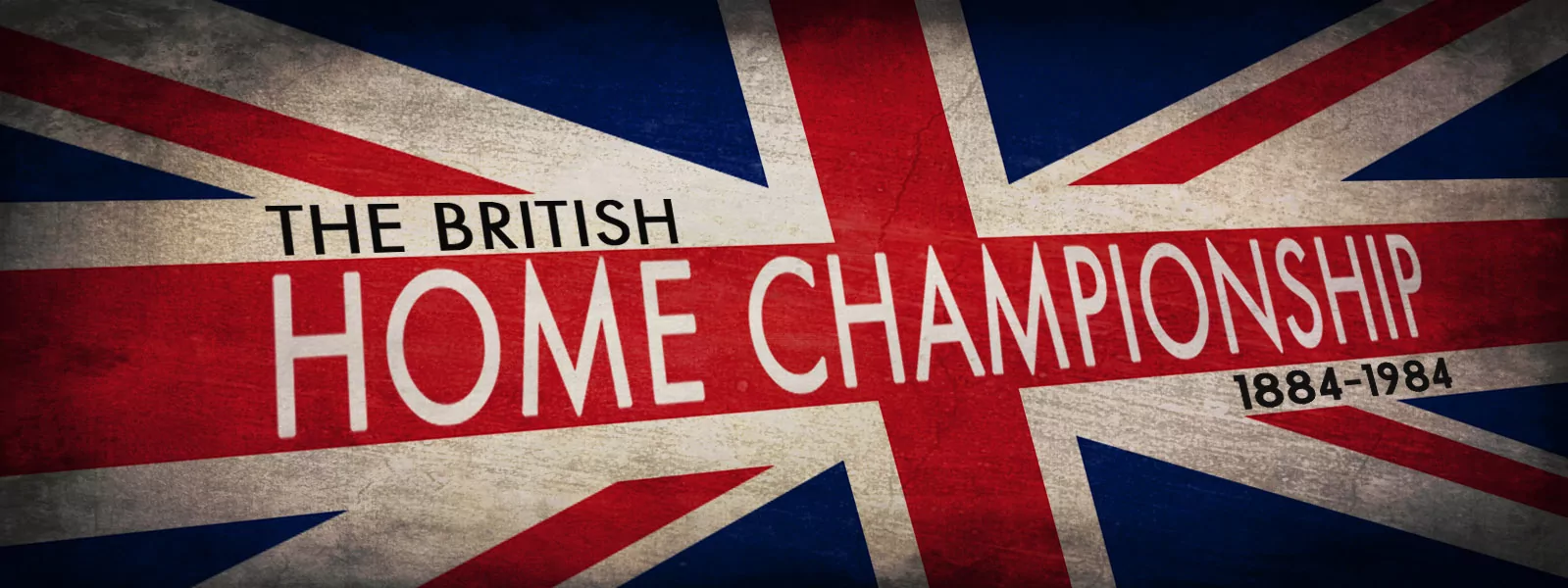 British-Home-Championship-Banner