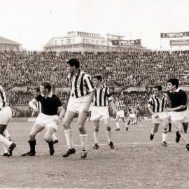 Derby_Juventus-Torino,_1965-66