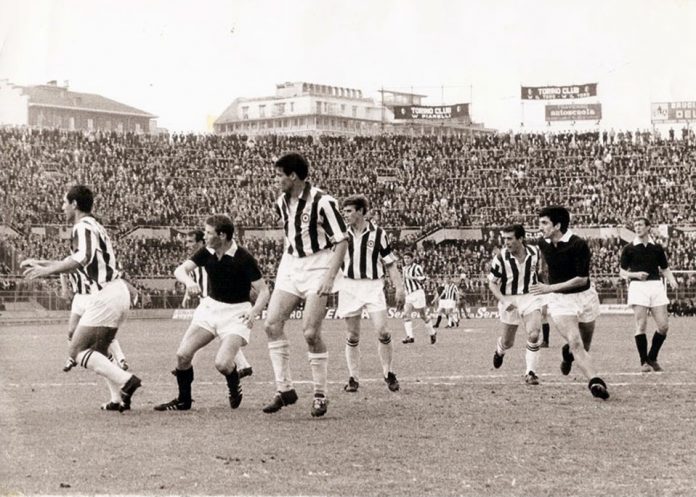 Derby_Juventus-Torino,_1965-66
