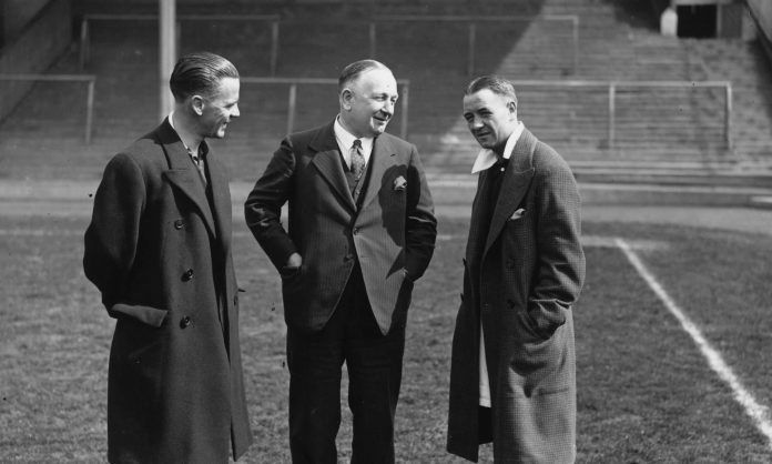 Herbert-Chapman-Arsenal-11