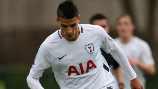 Lamela