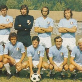 Lazio_1974_Campioni_d'Italia