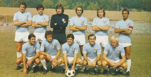 Lazio_1974_Campioni_d'Italia
