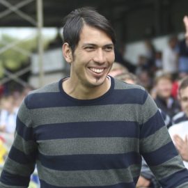 Leonardo_Ulloa_20140705