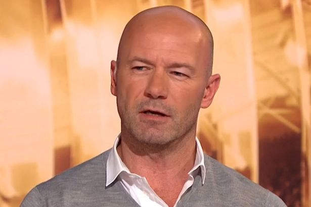 Alan-Shearer-on-Match-of-the-Day